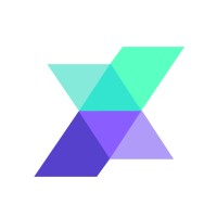 LogoXoom logo - Similar company to Pakish