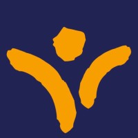 Sg Spieringshoek logo - Similar company to Byteagenten Gmbh