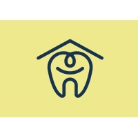 Agsato Dental logo - Similar company to Cis Indonesia