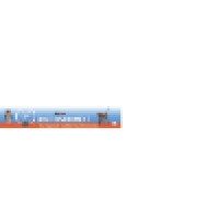 Crist Instrument Co., Inc logo - Similar company to Aoi Electronics Co., Ltd.