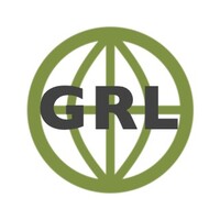 Gurol logo - Similar company to Pio Software