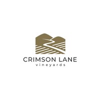 Crimson Lane Vineyards logo - Similar company to Rdv Vineyards