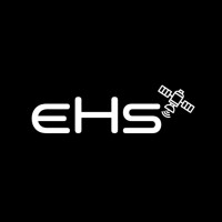 ethicallyHackingspace(eHs)® logo - Similar company to Gr8 Eagle Tech