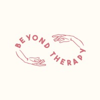 Beyond Therapy logo - Similar company to Brainberg Foundation