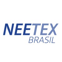 Neetex Brasil logo - Similar company to Renke Studio
