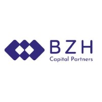 BZH Capital Partners logo - Similar company to Ecl
