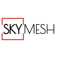 Skymesh D.O.O logo - Similar company to Ssp-Engineers