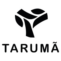Taruma Distribuidora De Bebidas logo - Similar company to Serra Geral Distribuidora De Bebidas