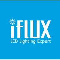 TECNO LIGHTING LIMITED logo - Similar company to Tecno Light