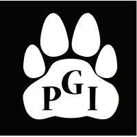 Paws Giving Independence, NFP logo - Similar company to Alterity Adr