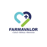 Farmavalor logo - Similar company to Farmago