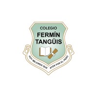 CENTRO EDUCATIVO PARTICULAR FERMIN TANGÜIS S.A.C logo - Similar company to Alys