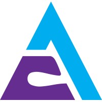 Arya Energy Ltd logo - Similar company to Catch A Cloud