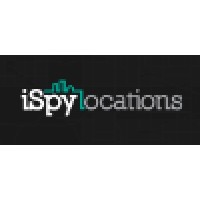 Ispy Locations