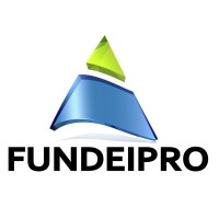 Fundeipro