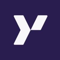 Yakkyo logo - Similar company to Da&Co