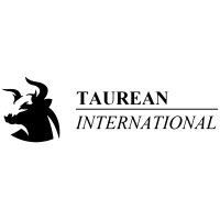 Taurean International logo - Similar company to Leverage Outsourcing