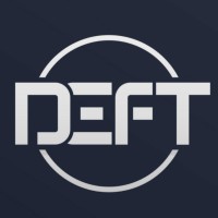 DEFT + Partner Engineering logo - Similar company to L N F Services