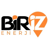 Biriz Enerji logo - Similar company to Mapperx