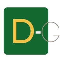 D-Group Of Companies AE logo - Similar company to D-Company