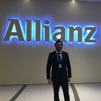 Pablo Suárez de Río logo - Similar company to Romero&Gor Correduría Castellón