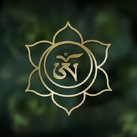 Gayatri logo - Similar company to Expansión Usa