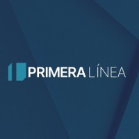 Primera Línea Costa Rica logo - Similar company to Star Services - Asesores De Empleabilidad