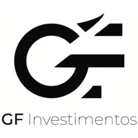 Gf Investimentos