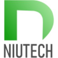 Niutech Group AB logo - Similar company to Appberg