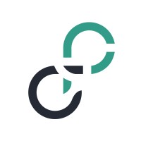 Smart Power Flow logo - Similar company to Fieldfox