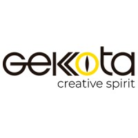 GEKKOTA STUDIO