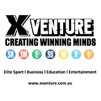 XVenture (Global) logo - Similar company to Oshauthorized