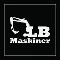 LB Maskiner