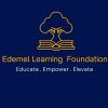 Edemel Learning Foundation logo - Similar company to The Deal Flow Facility