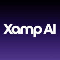 Xamp AI logo - Similar company to Staffanstorps Centrum Ab
