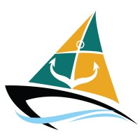 Ark2Tech logo - Similar company to Draftingpeople