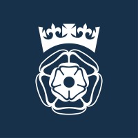 Property Services - Hampshire County Council logo - Similar company to Hampsonwall
