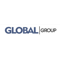 Global Group logo - Similar company to FORSEE