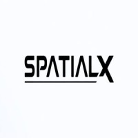 SpatialX Technologies logo - Similar company to Spatialx