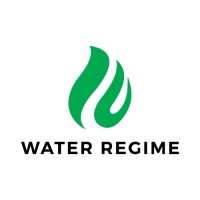Water Regime Pvt. Ltd. logo - Similar company to Trittech
