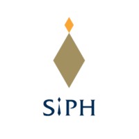 Siriraj Piyamaharajkarun Hospital logo - Similar company to Unixdev Hosting Solutions