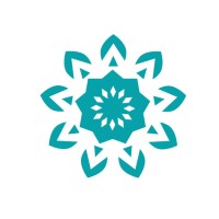 LAMPO CONSULTORA logo - Similar company to Perspectiva Consultora