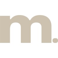 mrkt. logo - Similar company to Rockrose Productions