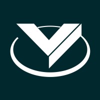Value GF logo - Similar company to Value Group