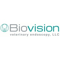 Biovision Veterinary Endoscopy logo - Similar company to Pertech Industries Inc.