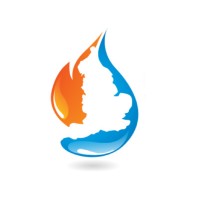 Absolute Heating Ltd logo - Similar company to Mauer Solutions Uk Ltd