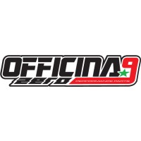 OfficinaZero9 logo - Similar company to Differ Srl