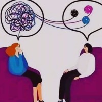 Emotionally Yours logo - Similar company to Foresight Your Thoughts