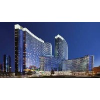 ARIA Campus logo - Similar company to Seven Star Vacations
