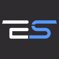 ECLIPSE SOLUTIONS logo - Similar company to Eclipse Media Solutions